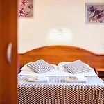 Apartman Ik *