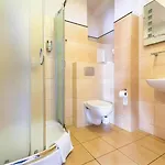 Ik